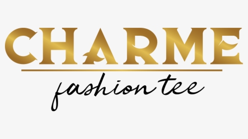 Charmetee The Best Loving Fashion Loving T-shirt, Hoodie, - Calligraphy, HD Png Download, Free Download