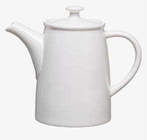 Transparent Coffee Pot Png - Teapot, Png Download, Free Download
