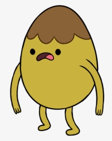 Adventure Time With Finn And Jake Wiki - Hora De Aventura Chocoberry Png, Transparent Png, Free Download