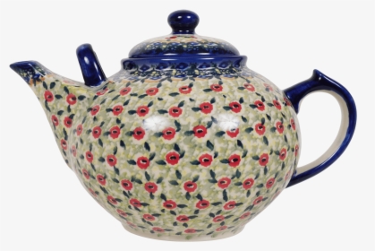 "  Class="lazyload Lazyload Mirage Cloudzoom Featured - Teapot, HD Png Download, Free Download