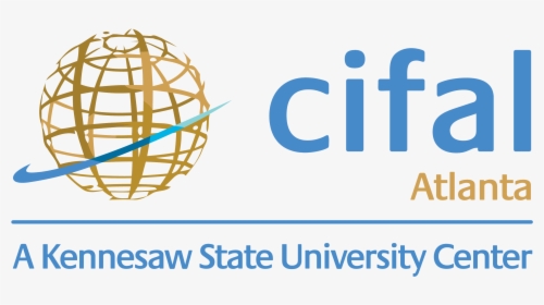 Cifal Logo - Cifal Unitar, HD Png Download, Free Download