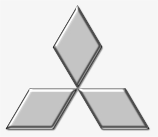 Download Mitsubishi Logo Png Transparent Image - Png Mitsubishi Logo, Png Download, Free Download