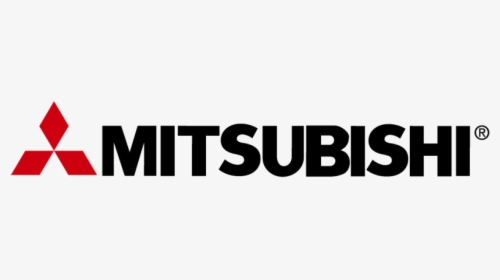 Mitsubishi Logo Transparent Png - Mitsubishi Logo Png Vector, Png Download, Free Download