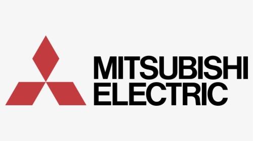 Mitsubishi Electric, HD Png Download, Free Download