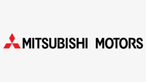 Mitsubishi Logo - Mitsubishi, HD Png Download, Free Download