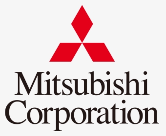 Transparent Mitsubishi Png - Mitsubishi Corporation India Pvt Ltd, Png Download, Free Download