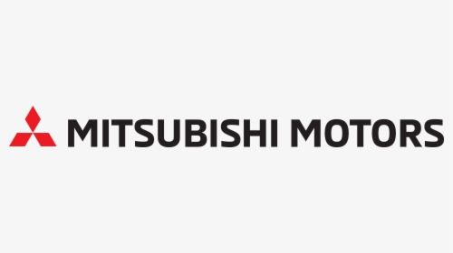 Logo Mitsubishi Motors Vector, HD Png Download, Free Download