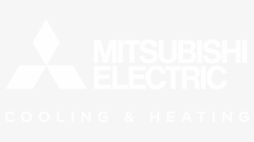 American Standard Logo Cs Logo Mitsubishi Logo - Mitsubishi Electric, HD Png Download, Free Download