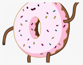 Character Donuts Png Download Minions Donuts Transparent Png Kindpng - donut roblox avatar