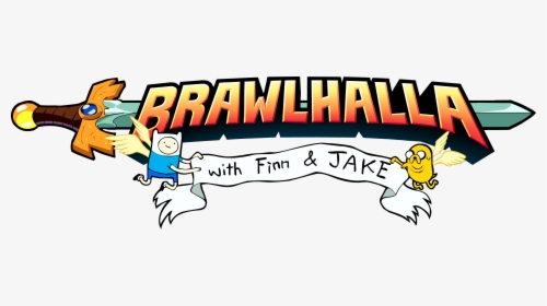 Brawlhalla, HD Png Download, Free Download