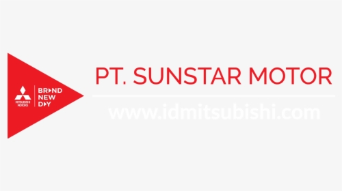 Mitsubishi Logo Png - Queenscare, Transparent Png, Free Download