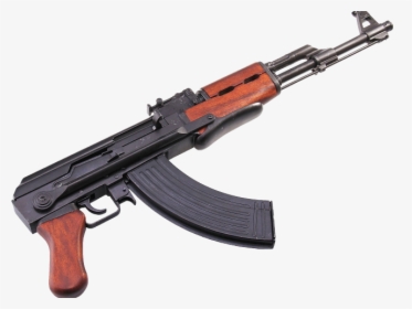 Free Ak 47 Stencil Download Free Ak 47 Stencil png images Free ClipArts  on Clipart Library