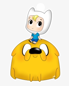 Eeeyyyyy Adventure Time Would Not Be Complete Without, HD Png Download, Free Download