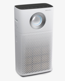 Ultimate Air Cleaner For Home - Storm Air Purifier Coway, HD Png Download, Free Download