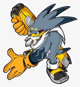 Storm Png, Transparent Png, Free Download