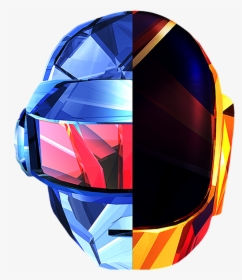 Daft Punk Wallpaper Hd Android, HD Png Download, Free Download