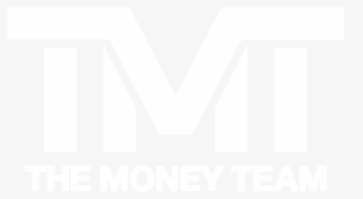 Floyd Mayweather Logo Png, Transparent Png, Free Download