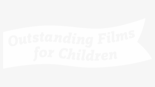Bkf Logo En White - Johns Hopkins Logo White, HD Png Download, Free Download