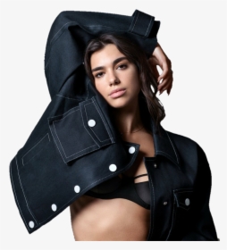 Dua Lipa, Beauty, And Singer Image - Dua Lipa, HD Png Download, Free Download