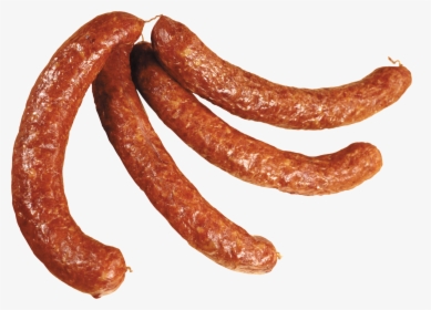 Sausage Png Image - Sausages Transparent Background, Png Download, Free Download