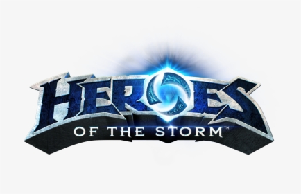 Heroes Of The Storm Preview Where It’s At, Coming To - Heroes Of The Storm Jpg, HD Png Download, Free Download