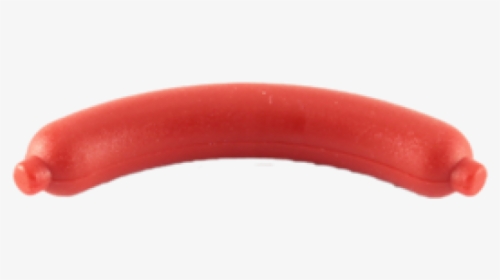 Sausage - Red Sausage Png, Transparent Png, Free Download