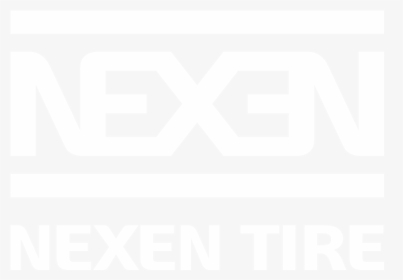 Nexen Tire Logo Png - Not Exit Sign, Transparent Png, Free Download
