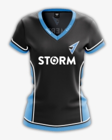 Active Shirt, HD Png Download, Free Download
