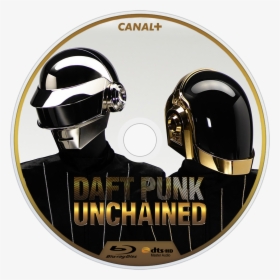 Daft Punk, HD Png Download, Free Download