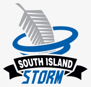 Digital Storm Logo Clip Arts - Logo Storm Png, Transparent Png - kindpng