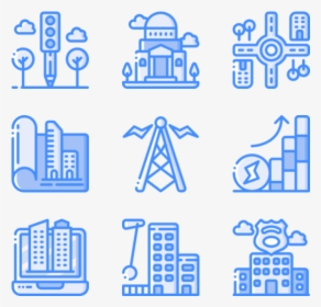 Icons Style, HD Png Download, Free Download