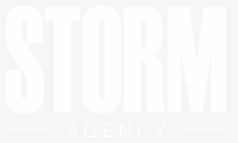 Storm Agency - Butcher Babies, HD Png Download, Free Download