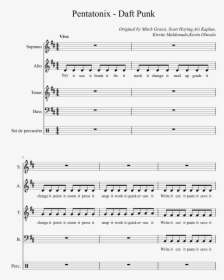 It's Showtime Undertale Piano Sheet Music, HD Png Download, Free Download