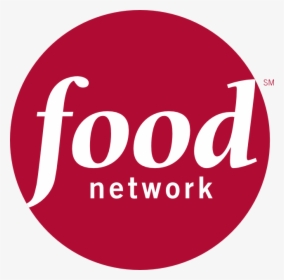 Food Network Logo 2017, HD Png Download, Free Download