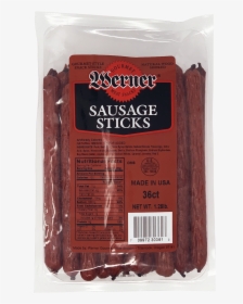 Original Mini Sausage - Diot, HD Png Download, Free Download