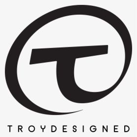 Troy Theeranuntawat - Sign, HD Png Download, Free Download