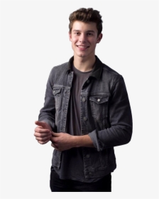 Shawn Mendes Wiki - Shawn Mendes Transparent Background, HD Png Download, Free Download