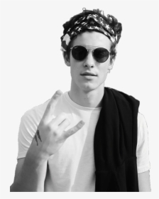Transparent Shawn Mendes Png - Shawn Mendes, Png Download, Free Download