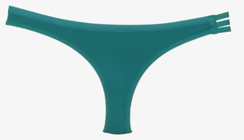 P1100340 Back2d - Thong, HD Png Download, Free Download