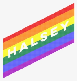 Halsey - Graphic Design, HD Png Download, Free Download
