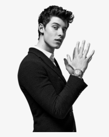 Shawn Mendes White Background, HD Png Download, Free Download