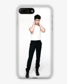 Case Shawn Mendes- Studio - Shawn Mendes Transparent Background, HD Png Download, Free Download