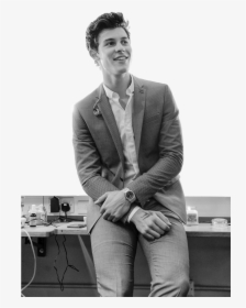 Shawn Mendes Fanblog - Sexy Shawn Mendes Gifs, HD Png Download, Free Download