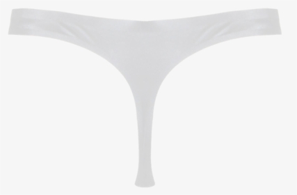Underpants, HD Png Download, Free Download