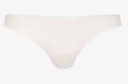 Transparent Thong Png - Underpants, Png Download, Free Download