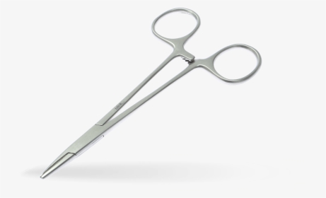 Needle Holder Hd Png, Transparent Png, Free Download