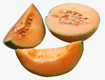 Melon Png Image - Melon Slice Png, Transparent Png, Free Download