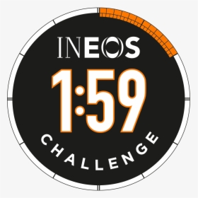 Ineos Challenge Logo, HD Png Download, Free Download