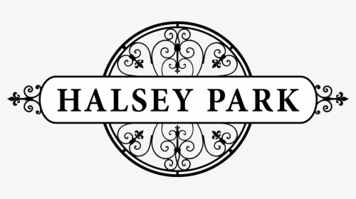 Halsey Park, HD Png Download, Free Download