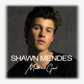 Shawn Mendes, HD Png Download, Free Download